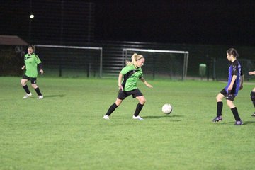 Bild 56 - SSV am 21.9.11